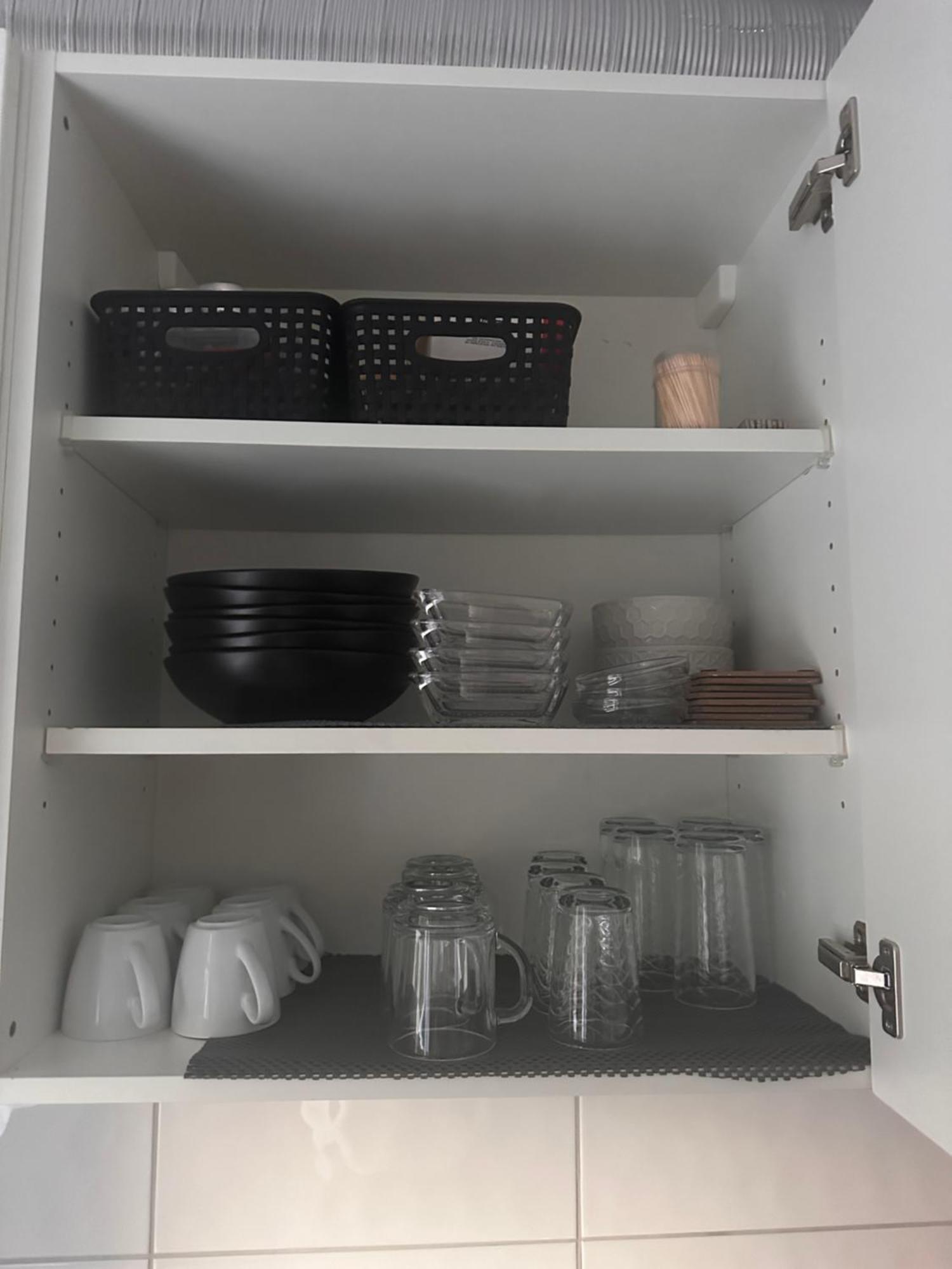 Am Apartment Ґронау Екстер'єр фото